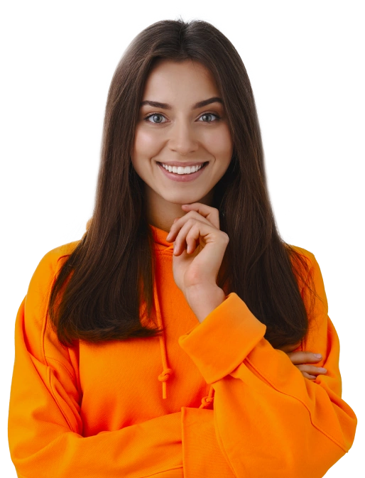 Ростелеком интернет-провайдер в&nbsp;село Гусёлка (Волгоградская область)