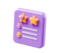 Проверьте подключение в&nbsp;село Гусёлка (Волгоградская область)